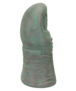 Design Toscano Horticulturist's Green Thumb Garden Statue Lawn & Garden