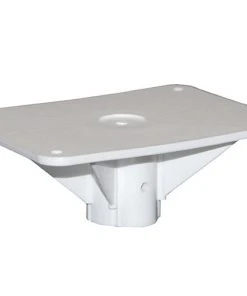 Heath Mfg Post / Pole Mounted Feeders Le Grande Gazebo Bird Feeder Combo