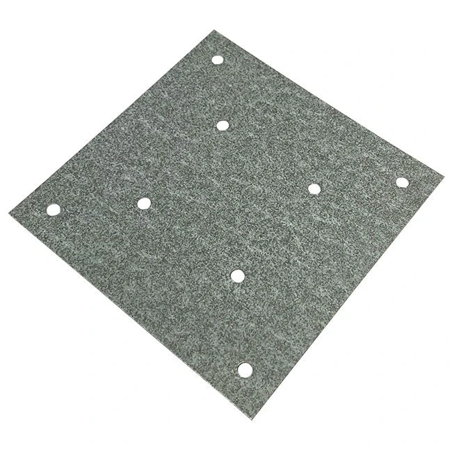 Heartwood Birdiwampus Bird House, Turquoise Post / Pole Mounted Houses 5 Heartwood Birdiwampus Bird House, Turquoise Post / Pole Mounted Houses