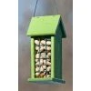 Woodlink Audubon Going Green Peanut Feeder 1 Woodlink Audubon Going Green Peanut Feeder