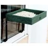 Woodlink Audubon Recycled Window Bird Feeder Tray / Platform Feeders 2 Woodlink Audubon Recycled Window Bird Feeder Tray / Platform Feeders