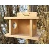 Woodlink Squirrels Audubon Squirrel Munch House 1 Woodlink Squirrels Audubon Squirrel Munch House