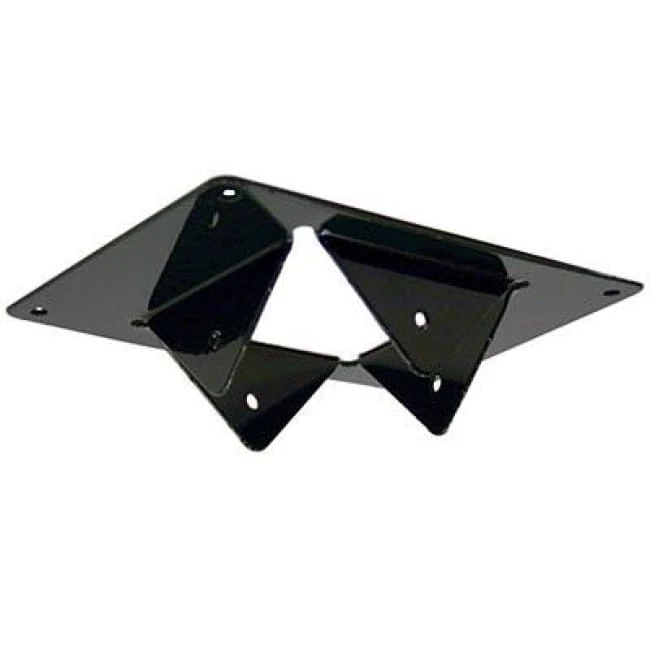 Woodlink Bird House Accessories Audubon Steel Mounting Bracket For 4 X 4 Post 3 Woodlink Bird House Accessories Audubon Steel Mounting Bracket For 4 X 4 Post