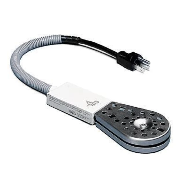 Allied Precision Bird Bath Deicer - 200 Watt 3 Allied Precision Bird Bath Deicer - 200 Watt