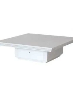 A Wing And A Prayer Bird House Or Bird Feeder Universal Pole Adapter Bird House Accessories