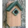 Bluebird House From Looker Products 1 Bluebird House From Looker Products