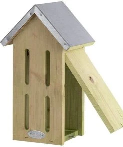 Esschert Design Classic Butterfly House 8 Esschert Design Classic Butterfly House