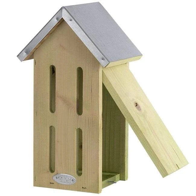 Esschert Design Classic Butterfly House 5 Esschert Design Classic Butterfly House