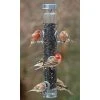 Droll Yankees A-6 Ring Pull Bird Feeder