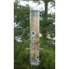 Droll Yankees Classic Sunflower Or Mixed Seed Bird Feeder Hanging Feeders