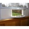 A Wing And A Prayer Window Feeders ClearView Window Bird Feeder