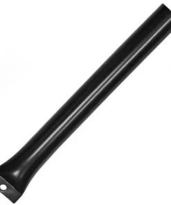 Erva Tool & Die Erva Deluxe Birding Pole With Ground Sleeve And Mounting Adapter Bird House Accessories