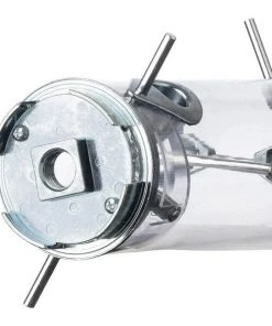 Hanging Feeders Droll Yankees Executive B-7 Bird Feeder 8 Hanging Feeders Droll Yankees Executive B-7 Bird Feeder