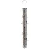 Hanging Feeders Droll Yankees Executive B-7 Bird Feeder