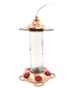 BirdHousesAndBaths Sales 26 More Birds Glory Hummingbird Feeder Hummingbird Feeders