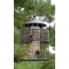 Heath Mfg Grand Palace Caged Bird Feeder Cage Feeders