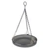 Gardman Hanging Feeders Hanging Bird Feeder Tray