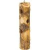 Pine Tree Farms Hanging Feeders Hornbeam Log Jammer Suet Feeder 1 Pine Tree Farms Hanging Feeders Hornbeam Log Jammer Suet Feeder