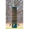 Heritage Farms Hanging Feeders Magnet Squirrel Resistant Bird Feeder