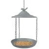 Esschert Design Metal Hanging Bird Feeder Hanging Feeders
