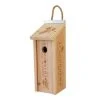 Woodlink Novelty Wine Crate Cedar Bluebird House