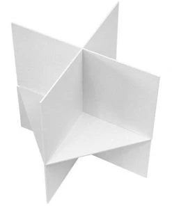 A Wing And A Prayer Plantation Bird House With Merlot Red Roof 12 A Wing And A Prayer Plantation Bird House With Merlot Red Roof