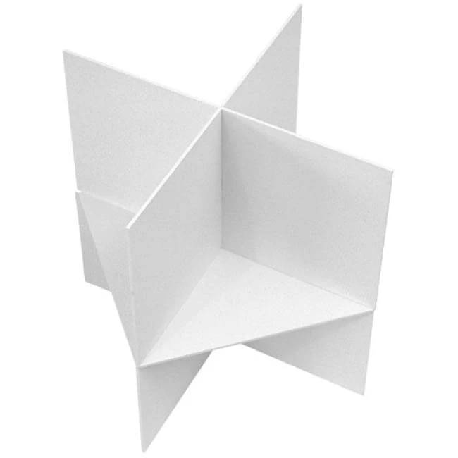 A Wing And A Prayer Plantation Bird House With Merlot Red Roof 6 A Wing And A Prayer Plantation Bird House With Merlot Red Roof