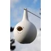 Heath Mfg Bird House Accessories Purple Martin Two-Piece Gourd With Crescent SREH - 8 Pack 2 Heath Mfg Bird House Accessories Purple Martin Two-Piece Gourd With Crescent SREH - 8 Pack