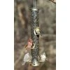 Aspects Hanging Feeders Seed Tube Wild Bird Feeder