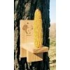 Woodlink Squirrels Squirrel Chair Ear Corn Feeder 2 Woodlink Squirrels Squirrel Chair Ear Corn Feeder
