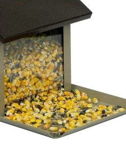 Stokes Select Squirrel Lunch Box 8 Stokes Select Squirrel Lunch Box