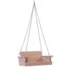 Looker Products Squirrel Swing Squirrels