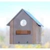 Looker Products Window Bird House All Bird Houses