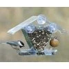 Aspects Window Feeders Café Transparent Window Bird Feeder 1 Aspects Window Feeders Café Transparent Window Bird Feeder