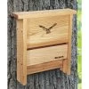 Woodlink Bat Shelter, 20 Bats