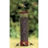 Droll Yankees Hanging Feeders Yankee Dipper Squirrel Proof Bird Feeder 2 Droll Yankees Hanging Feeders Yankee Dipper Squirrel Proof Bird Feeder