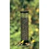 Droll Yankees Hanging Feeders Yankee Tipper Squirrel Proof Bird Feeder