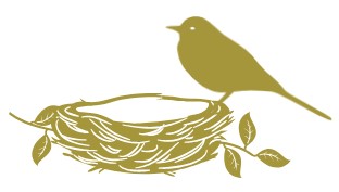 BirdBliss Sales Shop